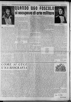 rivista/RML0034377/1939/Giugno n. 35/4